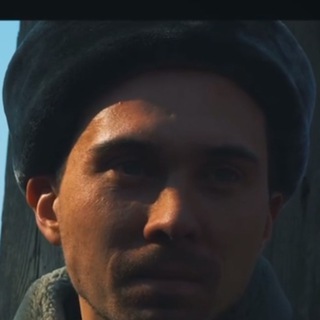 Логотип канала rostyaFM