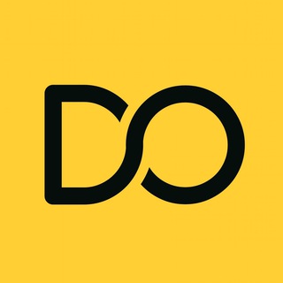 Логотип канала dauotkysit