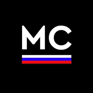 Логотип канала maxcov95