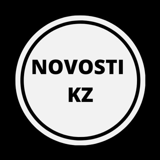 Логотип канала novostikz