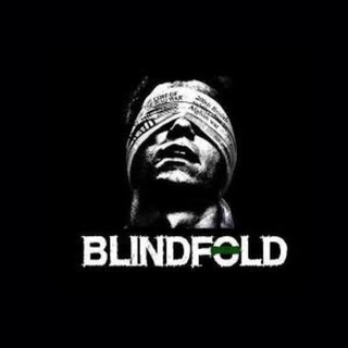 Логотип beyondblindfold