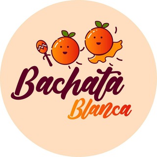 Логотип канала bachatablancafamilia