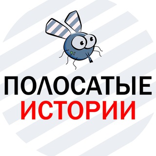 Логотип канала polosat_story