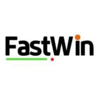 Логотип канала fastwin_yoswin_fiewin_vclub