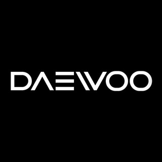 Логотип daewoo_ir