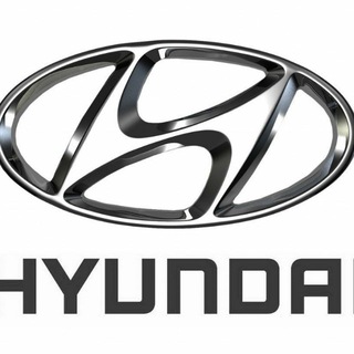 Логотип канала accent_solaris_hyundai