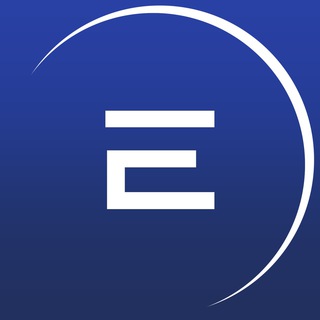 Логотип канала elysian_ely