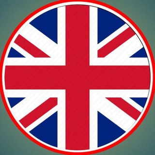 Логотип канала englishconversationiseasys