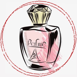 Логотип канала original_parfum_w