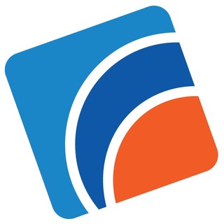 Логотип канала print_tv