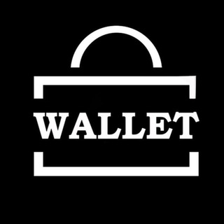 Логотип канала wallets_uss