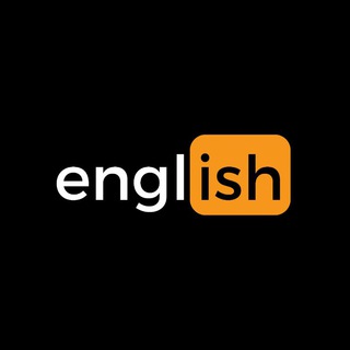 Логотип englipro