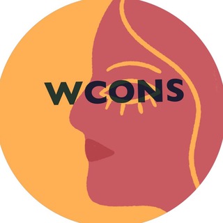 Логотип канала WomensConsortium