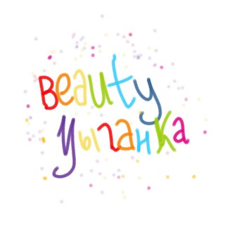 Логотип канала beautycoountry