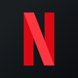 Логотип канала netflix_dl