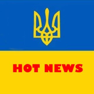 Логотип канала south_ukr_news