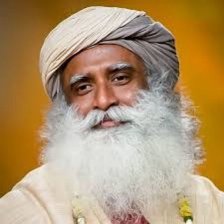 Логотип sadhgurudeutsch