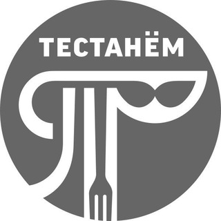 Логотип testanem