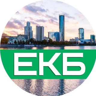 Логотип канала ekb_new_s