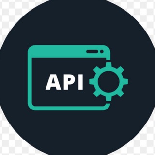 Логотип api_j