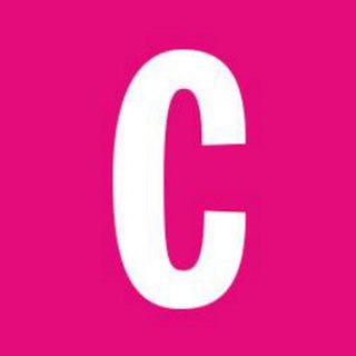 Логотип канала cosmopolitan_ru