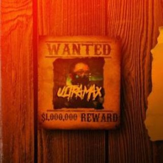 Логотип канала standoffprivate