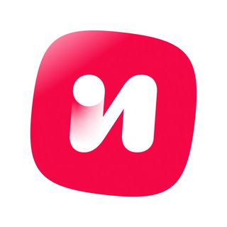 Логотип канала official_iviru