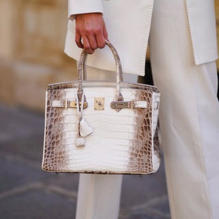 Логотип hermes_perfect