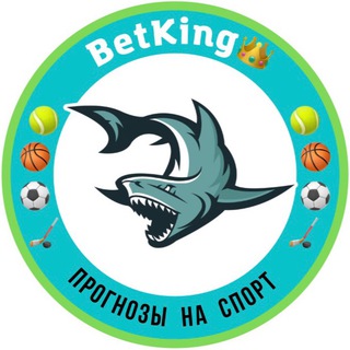 Логотип betking_69