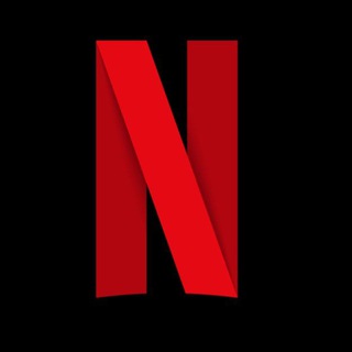 Логотип канала netflix_inc1