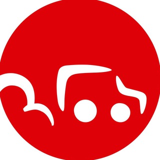 Логотип канала dromru