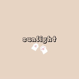 Логотип sunlightsd