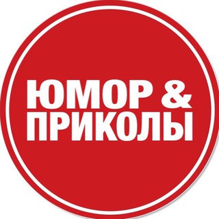 Логотип канала PMGaMY-SPAZmNjVi
