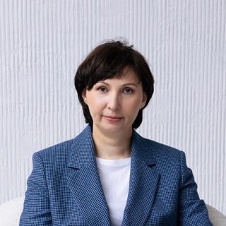 Логотип канала maria_aksenova_invest