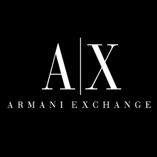 Логотип aexchange_sar