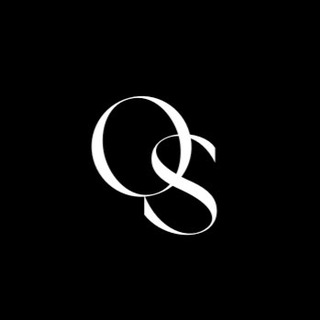 Логотип канала openstudiotg