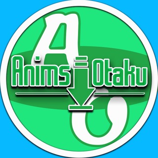 Логотип animsotaku