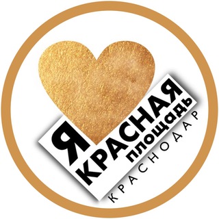 Логотип канала kp_krd