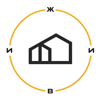 Логотип канала lst_official