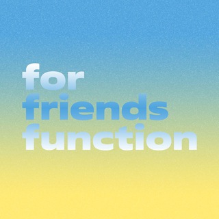 Логотип ff_function