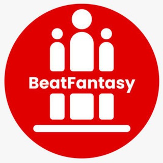 Логотип канала beatfantasy1