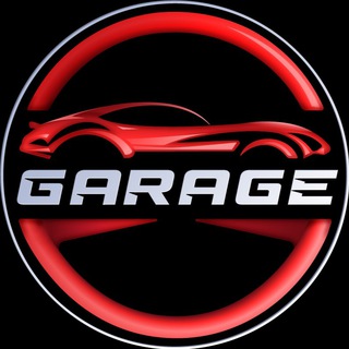 Логотип rencargarage