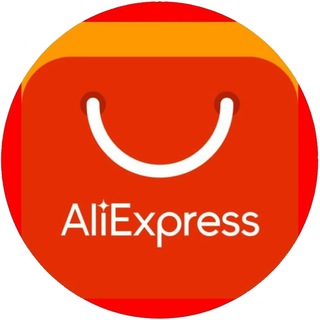 Логотип канала tide_aliexpress
