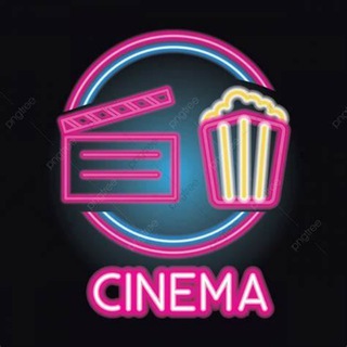 Логотип cinema_pocket