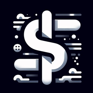 Логотип канала smitandco