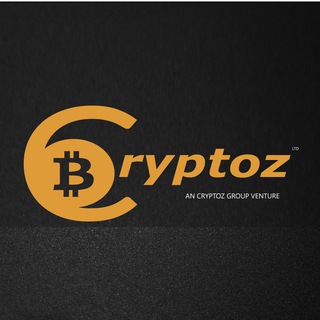 Логотип канала Teamcryptozcoach