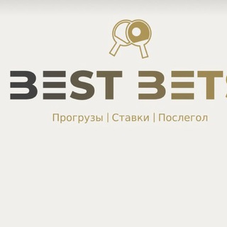 Логотип bbbbeting