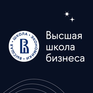 Логотип канала join_hse_gsb