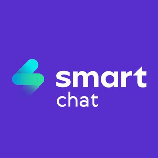 Логотип канала smart_discounterchat