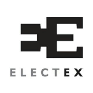 Логотип канала electex_ifrs